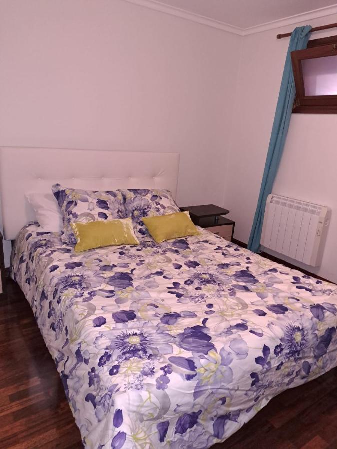 Apartamento Mar E Sol Gafanha da Nazaré エクステリア 写真